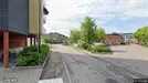 Lägenhet att hyra, Karlstad, &lt;span class=&quot;blurred street&quot; onclick=&quot;ProcessAdRequest(5321689)&quot;&gt;&lt;span class=&quot;hint&quot;&gt;Se gatunamn&lt;/span&gt;[xxxxxxxxxx]&lt;/span&gt;