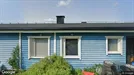 Lägenhet att hyra, Ockelbo, &lt;span class=&quot;blurred street&quot; onclick=&quot;ProcessAdRequest(5321695)&quot;&gt;&lt;span class=&quot;hint&quot;&gt;Se gatunamn&lt;/span&gt;[xxxxxxxxxx]&lt;/span&gt;