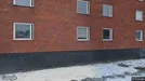 Lägenhet att hyra, Sundsvall, &lt;span class=&quot;blurred street&quot; onclick=&quot;ProcessAdRequest(5321697)&quot;&gt;&lt;span class=&quot;hint&quot;&gt;Se gatunamn&lt;/span&gt;[xxxxxxxxxx]&lt;/span&gt;