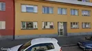 Lägenhet att hyra, Klippan, &lt;span class=&quot;blurred street&quot; onclick=&quot;ProcessAdRequest(5321699)&quot;&gt;&lt;span class=&quot;hint&quot;&gt;Se gatunamn&lt;/span&gt;[xxxxxxxxxx]&lt;/span&gt;