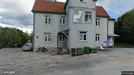 Lägenhet att hyra, Sundsvall, &lt;span class=&quot;blurred street&quot; onclick=&quot;ProcessAdRequest(5321700)&quot;&gt;&lt;span class=&quot;hint&quot;&gt;Se gatunamn&lt;/span&gt;[xxxxxxxxxx]&lt;/span&gt;