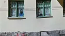 Lägenhet att hyra, Borås, &lt;span class=&quot;blurred street&quot; onclick=&quot;ProcessAdRequest(5321701)&quot;&gt;&lt;span class=&quot;hint&quot;&gt;Se gatunamn&lt;/span&gt;[xxxxxxxxxx]&lt;/span&gt;