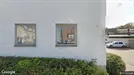 Lägenhet att hyra, Mjölby, Skänninge, &lt;span class=&quot;blurred street&quot; onclick=&quot;ProcessAdRequest(5321702)&quot;&gt;&lt;span class=&quot;hint&quot;&gt;Se gatunamn&lt;/span&gt;[xxxxxxxxxx]&lt;/span&gt;