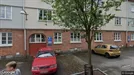 Lägenhet att hyra, Göteborg Östra, &lt;span class=&quot;blurred street&quot; onclick=&quot;ProcessAdRequest(5321703)&quot;&gt;&lt;span class=&quot;hint&quot;&gt;Se gatunamn&lt;/span&gt;[xxxxxxxxxx]&lt;/span&gt;
