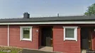 Lägenhet att hyra, Ockelbo, &lt;span class=&quot;blurred street&quot; onclick=&quot;ProcessAdRequest(5321704)&quot;&gt;&lt;span class=&quot;hint&quot;&gt;Se gatunamn&lt;/span&gt;[xxxxxxxxxx]&lt;/span&gt;