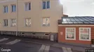 Lägenhet att hyra, Oskarshamn, &lt;span class=&quot;blurred street&quot; onclick=&quot;ProcessAdRequest(5321706)&quot;&gt;&lt;span class=&quot;hint&quot;&gt;Se gatunamn&lt;/span&gt;[xxxxxxxxxx]&lt;/span&gt;