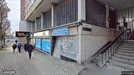 Lägenhet att hyra, Göteborg Centrum, &lt;span class=&quot;blurred street&quot; onclick=&quot;ProcessAdRequest(5321709)&quot;&gt;&lt;span class=&quot;hint&quot;&gt;Se gatunamn&lt;/span&gt;[xxxxxxxxxx]&lt;/span&gt;
