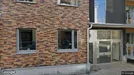 Lägenhet att hyra, Jönköping, &lt;span class=&quot;blurred street&quot; onclick=&quot;ProcessAdRequest(5321710)&quot;&gt;&lt;span class=&quot;hint&quot;&gt;Se gatunamn&lt;/span&gt;[xxxxxxxxxx]&lt;/span&gt;
