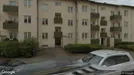 Lägenhet att hyra, Klippan, &lt;span class=&quot;blurred street&quot; onclick=&quot;ProcessAdRequest(5321712)&quot;&gt;&lt;span class=&quot;hint&quot;&gt;Se gatunamn&lt;/span&gt;[xxxxxxxxxx]&lt;/span&gt;