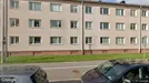 Lägenhet att hyra, Norrköping, &lt;span class=&quot;blurred street&quot; onclick=&quot;ProcessAdRequest(5321713)&quot;&gt;&lt;span class=&quot;hint&quot;&gt;Se gatunamn&lt;/span&gt;[xxxxxxxxxx]&lt;/span&gt;