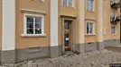 Lägenhet att hyra, Gävle, &lt;span class=&quot;blurred street&quot; onclick=&quot;ProcessAdRequest(5321714)&quot;&gt;&lt;span class=&quot;hint&quot;&gt;Se gatunamn&lt;/span&gt;[xxxxxxxxxx]&lt;/span&gt;