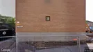Lägenhet att hyra, Karlskrona, &lt;span class=&quot;blurred street&quot; onclick=&quot;ProcessAdRequest(5321715)&quot;&gt;&lt;span class=&quot;hint&quot;&gt;Se gatunamn&lt;/span&gt;[xxxxxxxxxx]&lt;/span&gt;