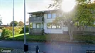 Lägenhet att hyra, Vetlanda, &lt;span class=&quot;blurred street&quot; onclick=&quot;ProcessAdRequest(5321716)&quot;&gt;&lt;span class=&quot;hint&quot;&gt;Se gatunamn&lt;/span&gt;[xxxxxxxxxx]&lt;/span&gt;