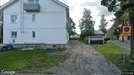 Lägenhet att hyra, Östersund, &lt;span class=&quot;blurred street&quot; onclick=&quot;ProcessAdRequest(5321718)&quot;&gt;&lt;span class=&quot;hint&quot;&gt;Se gatunamn&lt;/span&gt;[xxxxxxxxxx]&lt;/span&gt;