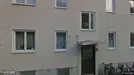 Lägenhet att hyra, Ockelbo, &lt;span class=&quot;blurred street&quot; onclick=&quot;ProcessAdRequest(5321719)&quot;&gt;&lt;span class=&quot;hint&quot;&gt;Se gatunamn&lt;/span&gt;[xxxxxxxxxx]&lt;/span&gt;