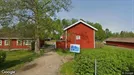 Lägenhet att hyra, Ockelbo, &lt;span class=&quot;blurred street&quot; onclick=&quot;ProcessAdRequest(5321720)&quot;&gt;&lt;span class=&quot;hint&quot;&gt;Se gatunamn&lt;/span&gt;[xxxxxxxxxx]&lt;/span&gt;