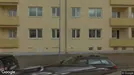 Lägenhet att hyra, Klippan, &lt;span class=&quot;blurred street&quot; onclick=&quot;ProcessAdRequest(5321724)&quot;&gt;&lt;span class=&quot;hint&quot;&gt;Se gatunamn&lt;/span&gt;[xxxxxxxxxx]&lt;/span&gt;
