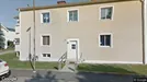 Lägenhet att hyra, Kungsör, &lt;span class=&quot;blurred street&quot; onclick=&quot;ProcessAdRequest(5321728)&quot;&gt;&lt;span class=&quot;hint&quot;&gt;Se gatunamn&lt;/span&gt;[xxxxxxxxxx]&lt;/span&gt;