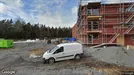 Lägenhet att hyra, Nynäshamn, &lt;span class=&quot;blurred street&quot; onclick=&quot;ProcessAdRequest(5321729)&quot;&gt;&lt;span class=&quot;hint&quot;&gt;Se gatunamn&lt;/span&gt;[xxxxxxxxxx]&lt;/span&gt;