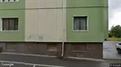 Lägenhet att hyra, Eskilstuna, &lt;span class=&quot;blurred street&quot; onclick=&quot;ProcessAdRequest(5321730)&quot;&gt;&lt;span class=&quot;hint&quot;&gt;Se gatunamn&lt;/span&gt;[xxxxxxxxxx]&lt;/span&gt;