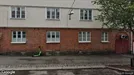 Lägenhet att hyra, Göteborg Östra, &lt;span class=&quot;blurred street&quot; onclick=&quot;ProcessAdRequest(5321731)&quot;&gt;&lt;span class=&quot;hint&quot;&gt;Se gatunamn&lt;/span&gt;[xxxxxxxxxx]&lt;/span&gt;