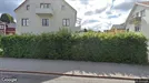 Lägenhet att hyra, Sundsvall, &lt;span class=&quot;blurred street&quot; onclick=&quot;ProcessAdRequest(5321733)&quot;&gt;&lt;span class=&quot;hint&quot;&gt;Se gatunamn&lt;/span&gt;[xxxxxxxxxx]&lt;/span&gt;