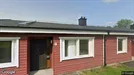 Lägenhet att hyra, Ockelbo, &lt;span class=&quot;blurred street&quot; onclick=&quot;ProcessAdRequest(5321735)&quot;&gt;&lt;span class=&quot;hint&quot;&gt;Se gatunamn&lt;/span&gt;[xxxxxxxxxx]&lt;/span&gt;