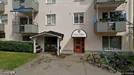 Lägenhet att hyra, Tranås, &lt;span class=&quot;blurred street&quot; onclick=&quot;ProcessAdRequest(5321740)&quot;&gt;&lt;span class=&quot;hint&quot;&gt;Se gatunamn&lt;/span&gt;[xxxxxxxxxx]&lt;/span&gt;