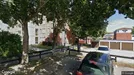Lägenhet att hyra, Växjö, &lt;span class=&quot;blurred street&quot; onclick=&quot;ProcessAdRequest(5321744)&quot;&gt;&lt;span class=&quot;hint&quot;&gt;Se gatunamn&lt;/span&gt;[xxxxxxxxxx]&lt;/span&gt;