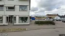 Lägenhet att hyra, Tierp, &lt;span class=&quot;blurred street&quot; onclick=&quot;ProcessAdRequest(5321750)&quot;&gt;&lt;span class=&quot;hint&quot;&gt;Se gatunamn&lt;/span&gt;[xxxxxxxxxx]&lt;/span&gt;
