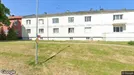 Lägenhet att hyra, Arboga, &lt;span class=&quot;blurred street&quot; onclick=&quot;ProcessAdRequest(5321753)&quot;&gt;&lt;span class=&quot;hint&quot;&gt;Se gatunamn&lt;/span&gt;[xxxxxxxxxx]&lt;/span&gt;