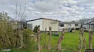 Lägenhet att hyra, Halmstad, &lt;span class=&quot;blurred street&quot; onclick=&quot;ProcessAdRequest(5321758)&quot;&gt;&lt;span class=&quot;hint&quot;&gt;Se gatunamn&lt;/span&gt;[xxxxxxxxxx]&lt;/span&gt;