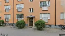 Lägenhet att hyra, Linköping, &lt;span class=&quot;blurred street&quot; onclick=&quot;ProcessAdRequest(5321766)&quot;&gt;&lt;span class=&quot;hint&quot;&gt;Se gatunamn&lt;/span&gt;[xxxxxxxxxx]&lt;/span&gt;