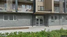 Lägenhet att hyra, Örebro, &lt;span class=&quot;blurred street&quot; onclick=&quot;ProcessAdRequest(5321770)&quot;&gt;&lt;span class=&quot;hint&quot;&gt;Se gatunamn&lt;/span&gt;[xxxxxxxxxx]&lt;/span&gt;