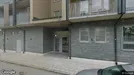 Lägenhet att hyra, Örebro, &lt;span class=&quot;blurred street&quot; onclick=&quot;ProcessAdRequest(5321771)&quot;&gt;&lt;span class=&quot;hint&quot;&gt;Se gatunamn&lt;/span&gt;[xxxxxxxxxx]&lt;/span&gt;