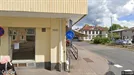 Lägenhet att hyra, Tranås, &lt;span class=&quot;blurred street&quot; onclick=&quot;ProcessAdRequest(5321772)&quot;&gt;&lt;span class=&quot;hint&quot;&gt;Se gatunamn&lt;/span&gt;[xxxxxxxxxx]&lt;/span&gt;