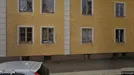 Lägenhet att hyra, Kalmar, &lt;span class=&quot;blurred street&quot; onclick=&quot;ProcessAdRequest(5321773)&quot;&gt;&lt;span class=&quot;hint&quot;&gt;Se gatunamn&lt;/span&gt;[xxxxxxxxxx]&lt;/span&gt;