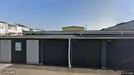 Lägenhet att hyra, Helsingborg, &lt;span class=&quot;blurred street&quot; onclick=&quot;ProcessAdRequest(5321784)&quot;&gt;&lt;span class=&quot;hint&quot;&gt;Se gatunamn&lt;/span&gt;[xxxxxxxxxx]&lt;/span&gt;