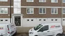 Lägenhet att hyra, Helsingborg, &lt;span class=&quot;blurred street&quot; onclick=&quot;ProcessAdRequest(5321788)&quot;&gt;&lt;span class=&quot;hint&quot;&gt;Se gatunamn&lt;/span&gt;[xxxxxxxxxx]&lt;/span&gt;