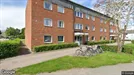 Lägenhet att hyra, Växjö, &lt;span class=&quot;blurred street&quot; onclick=&quot;ProcessAdRequest(5321789)&quot;&gt;&lt;span class=&quot;hint&quot;&gt;Se gatunamn&lt;/span&gt;[xxxxxxxxxx]&lt;/span&gt;
