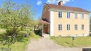 Lägenhet att hyra, Hofors, &lt;span class=&quot;blurred street&quot; onclick=&quot;ProcessAdRequest(5321793)&quot;&gt;&lt;span class=&quot;hint&quot;&gt;Se gatunamn&lt;/span&gt;[xxxxxxxxxx]&lt;/span&gt;