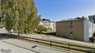 Lägenhet att hyra, Trosa, &lt;span class=&quot;blurred street&quot; onclick=&quot;ProcessAdRequest(5321796)&quot;&gt;&lt;span class=&quot;hint&quot;&gt;Se gatunamn&lt;/span&gt;[xxxxxxxxxx]&lt;/span&gt;