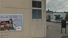 Lägenhet att hyra, Skara, &lt;span class=&quot;blurred street&quot; onclick=&quot;ProcessAdRequest(5321798)&quot;&gt;&lt;span class=&quot;hint&quot;&gt;Se gatunamn&lt;/span&gt;[xxxxxxxxxx]&lt;/span&gt;