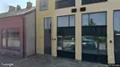 Lägenhet att hyra, Eslöv, &lt;span class=&quot;blurred street&quot; onclick=&quot;ProcessAdRequest(5321801)&quot;&gt;&lt;span class=&quot;hint&quot;&gt;Se gatunamn&lt;/span&gt;[xxxxxxxxxx]&lt;/span&gt;