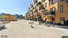 Lägenhet att hyra, Västerås, &lt;span class=&quot;blurred street&quot; onclick=&quot;ProcessAdRequest(5321802)&quot;&gt;&lt;span class=&quot;hint&quot;&gt;Se gatunamn&lt;/span&gt;[xxxxxxxxxx]&lt;/span&gt;