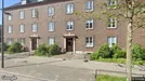 Lägenhet att hyra, Helsingborg, &lt;span class=&quot;blurred street&quot; onclick=&quot;ProcessAdRequest(5321815)&quot;&gt;&lt;span class=&quot;hint&quot;&gt;Se gatunamn&lt;/span&gt;[xxxxxxxxxx]&lt;/span&gt;