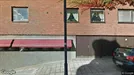 Lägenhet att hyra, Karlshamn, &lt;span class=&quot;blurred street&quot; onclick=&quot;ProcessAdRequest(5321825)&quot;&gt;&lt;span class=&quot;hint&quot;&gt;Se gatunamn&lt;/span&gt;[xxxxxxxxxx]&lt;/span&gt;