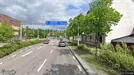 Lägenhet att hyra, Örnsköldsvik, &lt;span class=&quot;blurred street&quot; onclick=&quot;ProcessAdRequest(5321828)&quot;&gt;&lt;span class=&quot;hint&quot;&gt;Se gatunamn&lt;/span&gt;[xxxxxxxxxx]&lt;/span&gt;