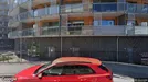 Lägenhet att hyra, Nynäshamn, &lt;span class=&quot;blurred street&quot; onclick=&quot;ProcessAdRequest(5321829)&quot;&gt;&lt;span class=&quot;hint&quot;&gt;Se gatunamn&lt;/span&gt;[xxxxxxxxxx]&lt;/span&gt;