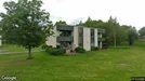 Lägenhet att hyra, Ockelbo, &lt;span class=&quot;blurred street&quot; onclick=&quot;ProcessAdRequest(5321848)&quot;&gt;&lt;span class=&quot;hint&quot;&gt;Se gatunamn&lt;/span&gt;[xxxxxxxxxx]&lt;/span&gt;